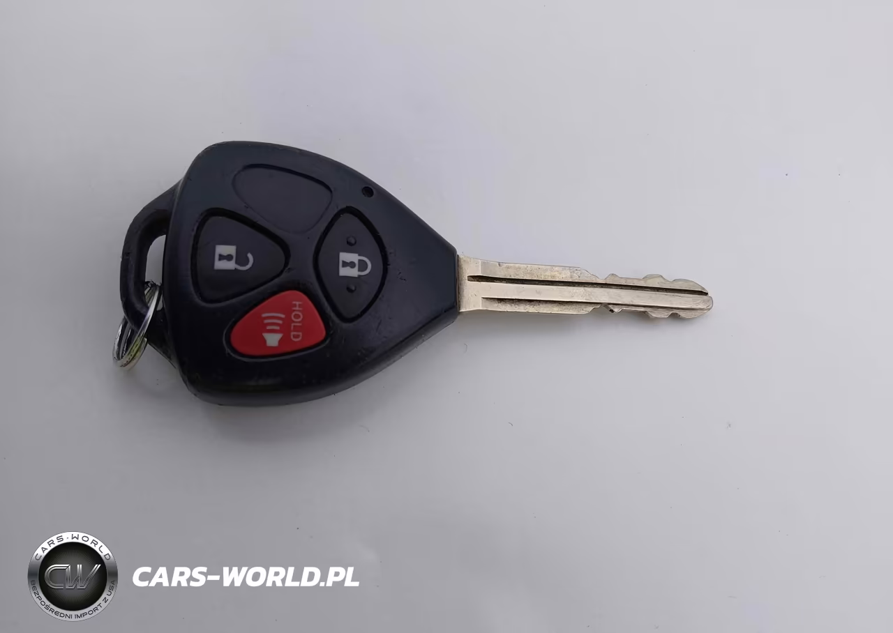 2011 Scion Tc VIN:JTKJF5C79B3006298 - 11