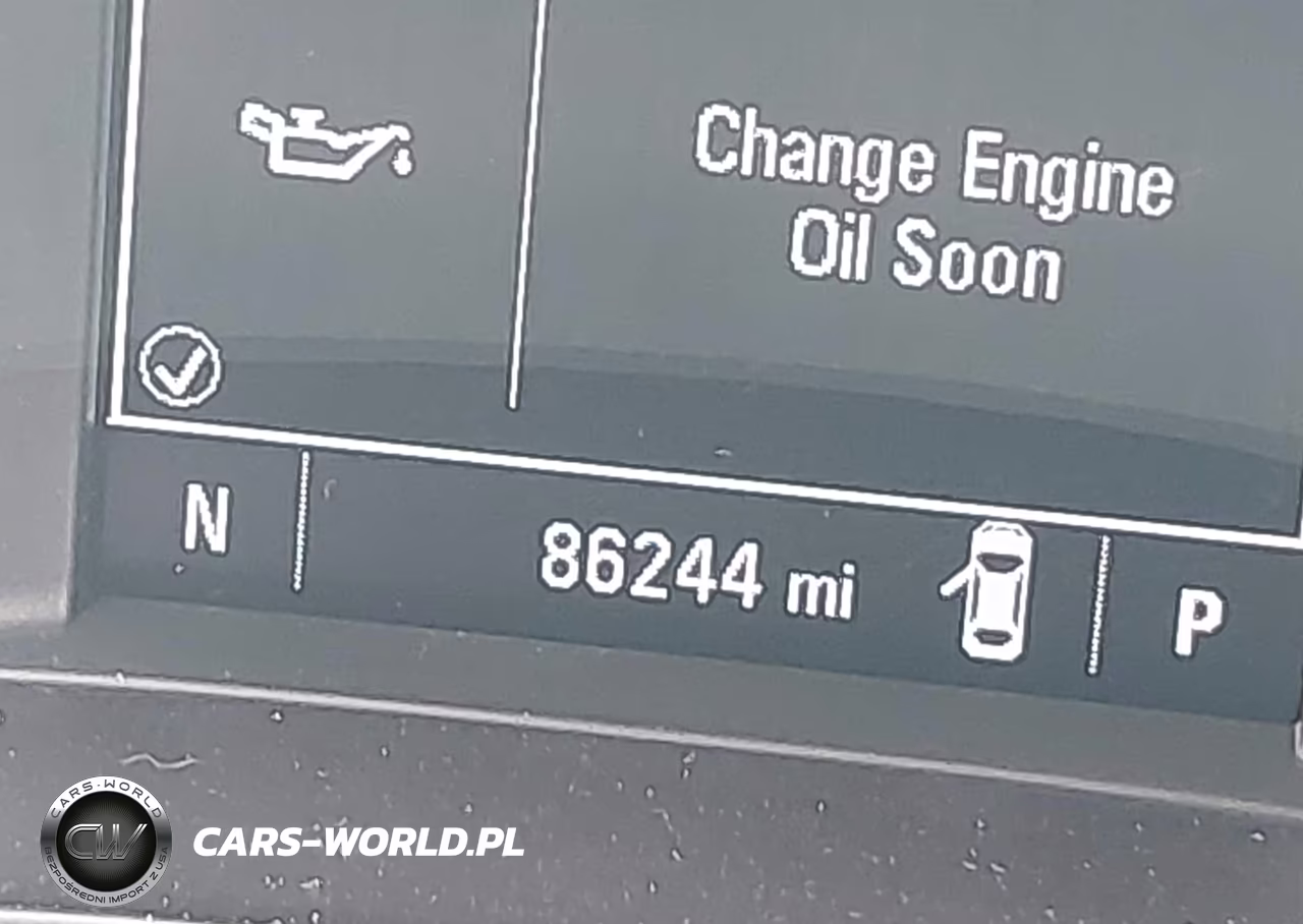 2020 Chevrolet Malibu Fwd 1Fl VIN:1G1ZC5ST6LF137568 - 16