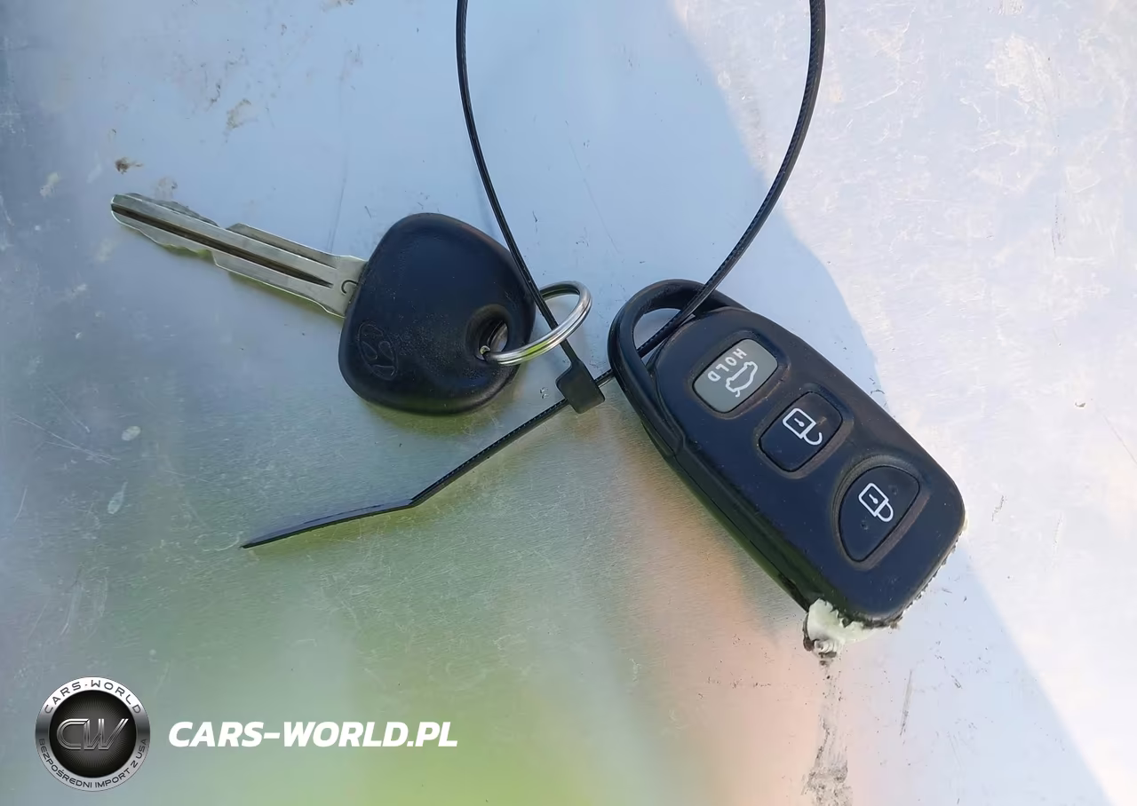 2015 Hyundai Elantra Se VIN:5NPDH4AEXFH580686 - 11