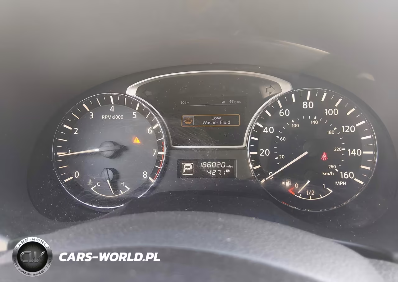 2015 Nissan Altima 2.5-2.5 S-2.5 Sl-2.5 Sv VIN:1N4AL3APXFC265840 - 15