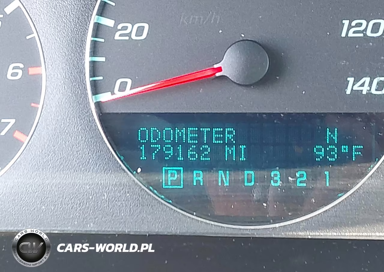 2010 Chevrolet Impala Lt VIN:2G1WB5EK5A1157677 - 15