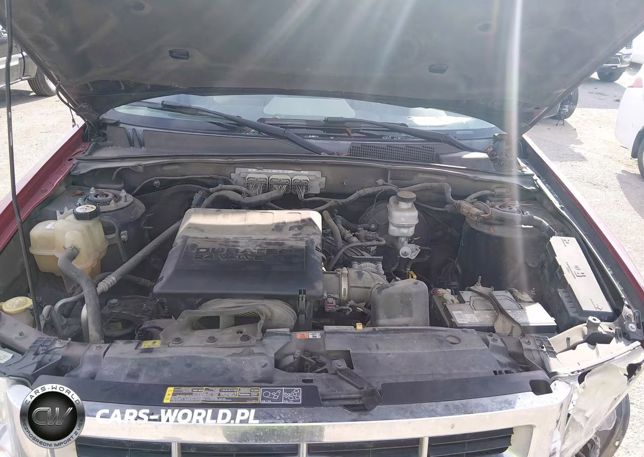 2011 Ford Escape Xlt VIN:1FMCU0DG7BKA91053 - 10
