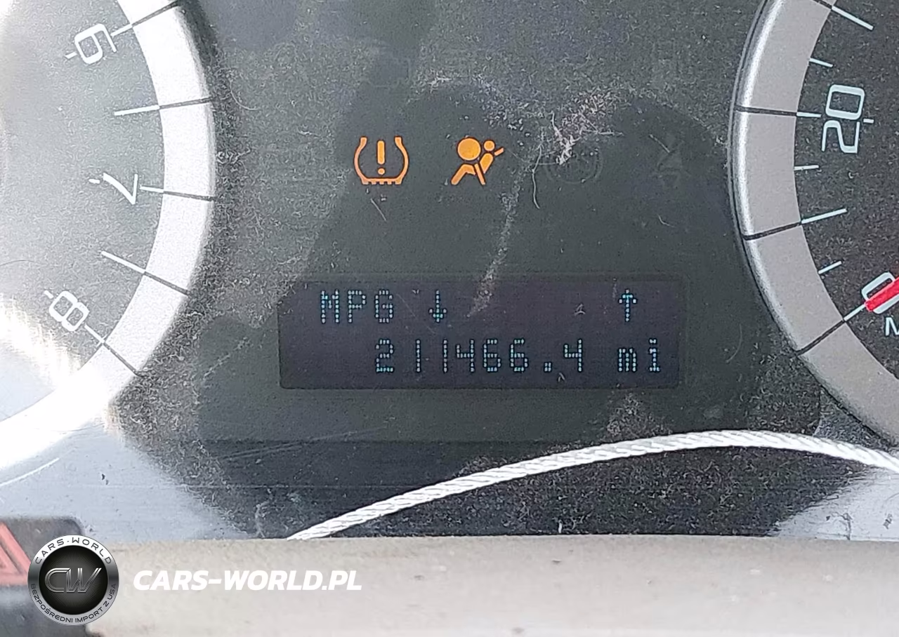 2011 Ford Escape Xlt VIN:1FMCU0DG7BKA91053 - 15