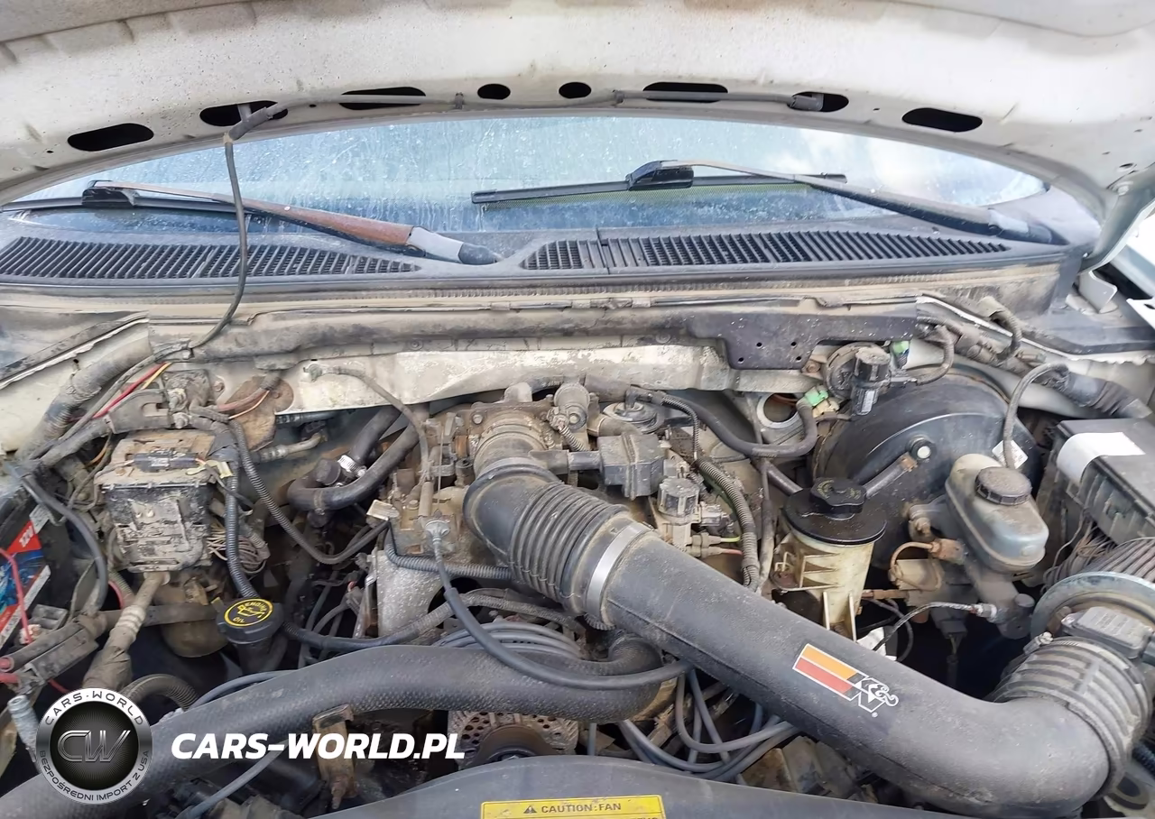 1999 Ford F-150 Lariat-Work Series-Xl-Xlt VIN:2FTRF17W8XCA79765 - 10