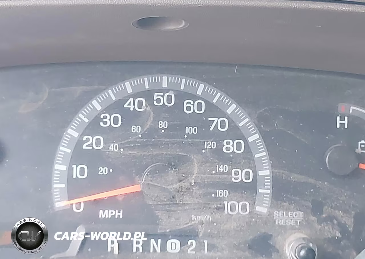 1999 Ford F-150 Lariat-Work Series-Xl-Xlt VIN:2FTRF17W8XCA79765 - 7