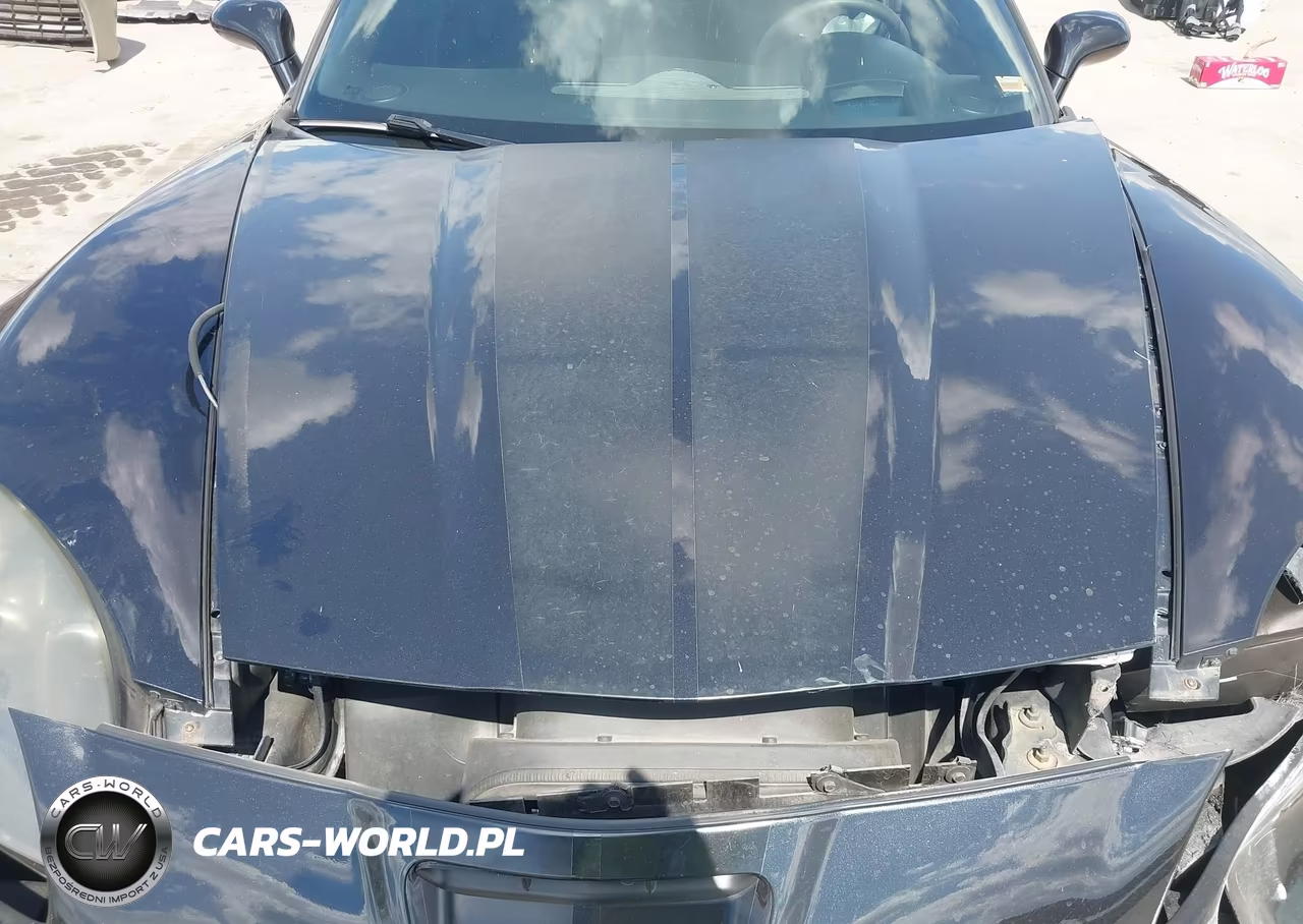 2012 Chevrolet Corvette Grand Sport VIN:1G1YS3DW2C5109525 - 10