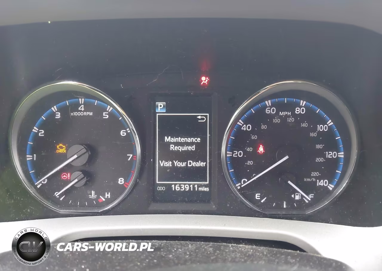 2016 Toyota Rav4 Xle VIN:2T3RFREV1GW468999 - 7