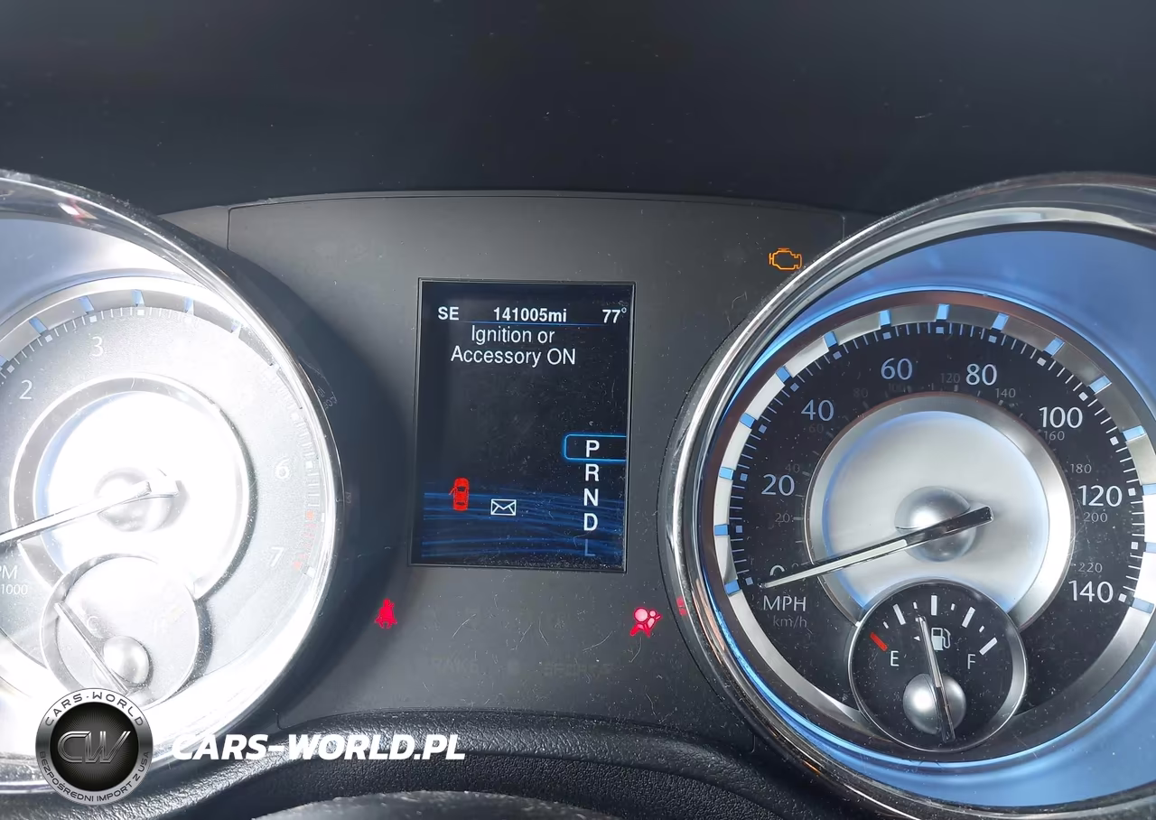 2014 Chrysler 300C Awd VIN:2C3CCAKG7EH356165 - 7