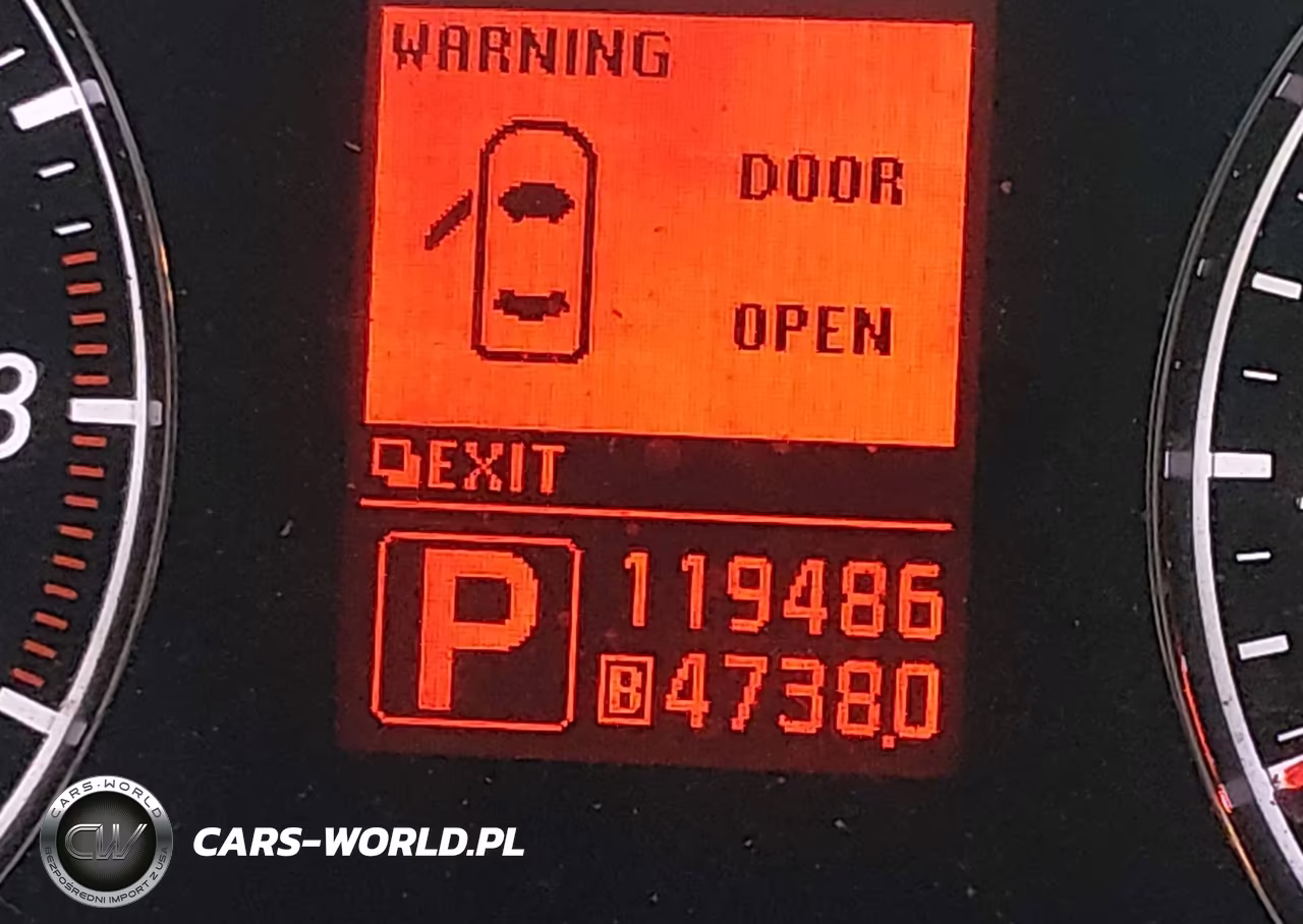 2009 Infiniti G37 VIN:JNKCV66E39M722247 - 15