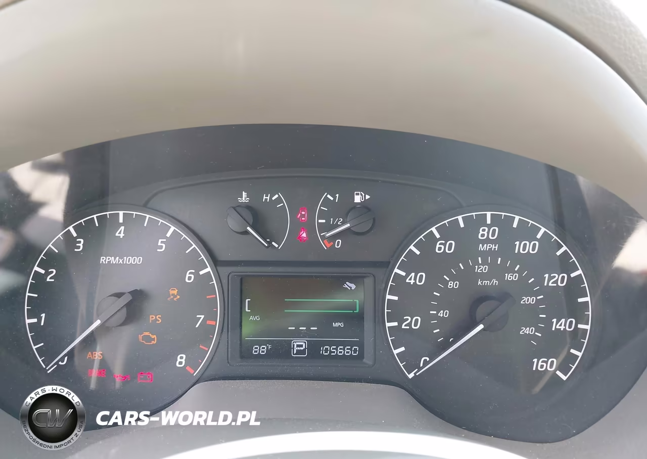 2014 Nissan Sentra S VIN:3N1AB7AP4EY237691 - 7
