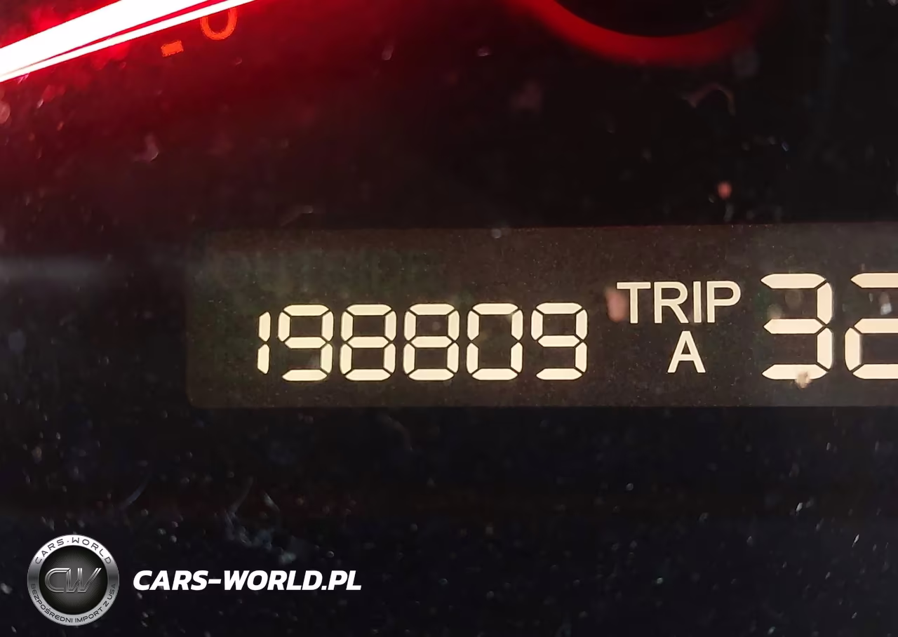 2004 Honda Accord 2.4 Ex VIN:1HGCM72594A007873 - 16