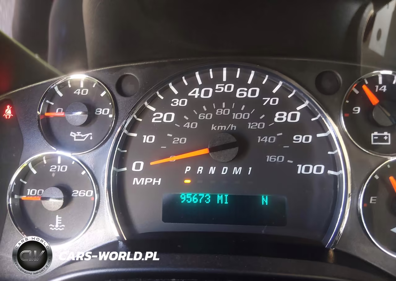 2018 Chevrolet Express 2500 Lt VIN:1GAWGFFP7J1341509 - 15