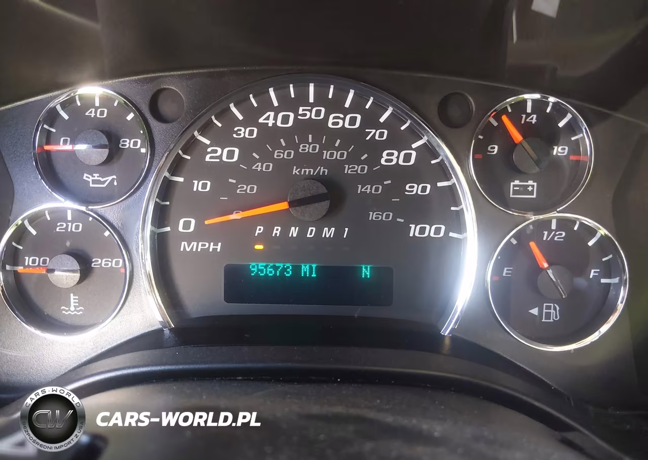 2018 Chevrolet Express 2500 Lt VIN:1GAWGFFP7J1341509 - 7