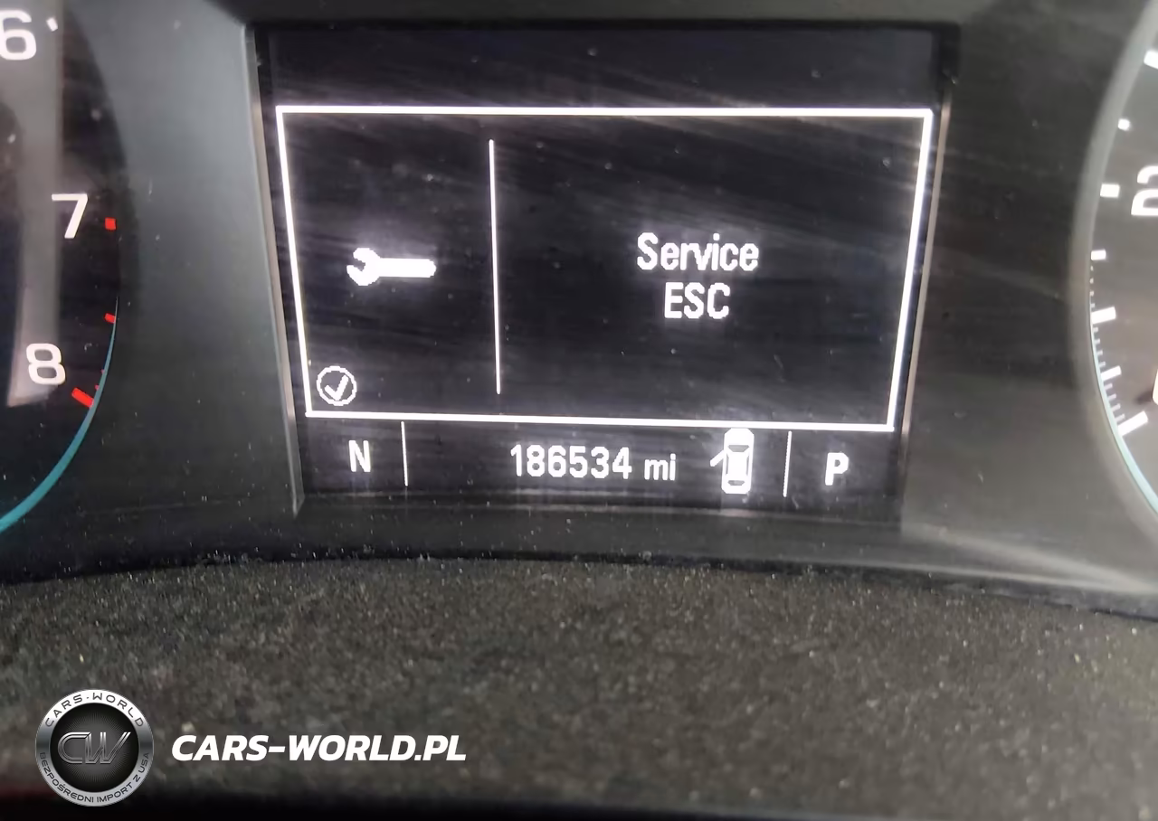 2019 Chevrolet Malibu Lt VIN:1G1ZD5ST4KF138939 - 15