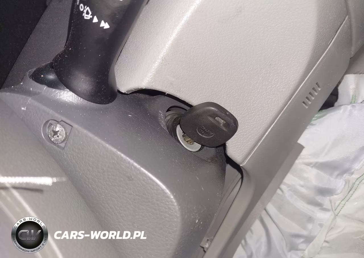 2011 Toyota Camry VIN:4T1BF3EK4BU721660 - 11
