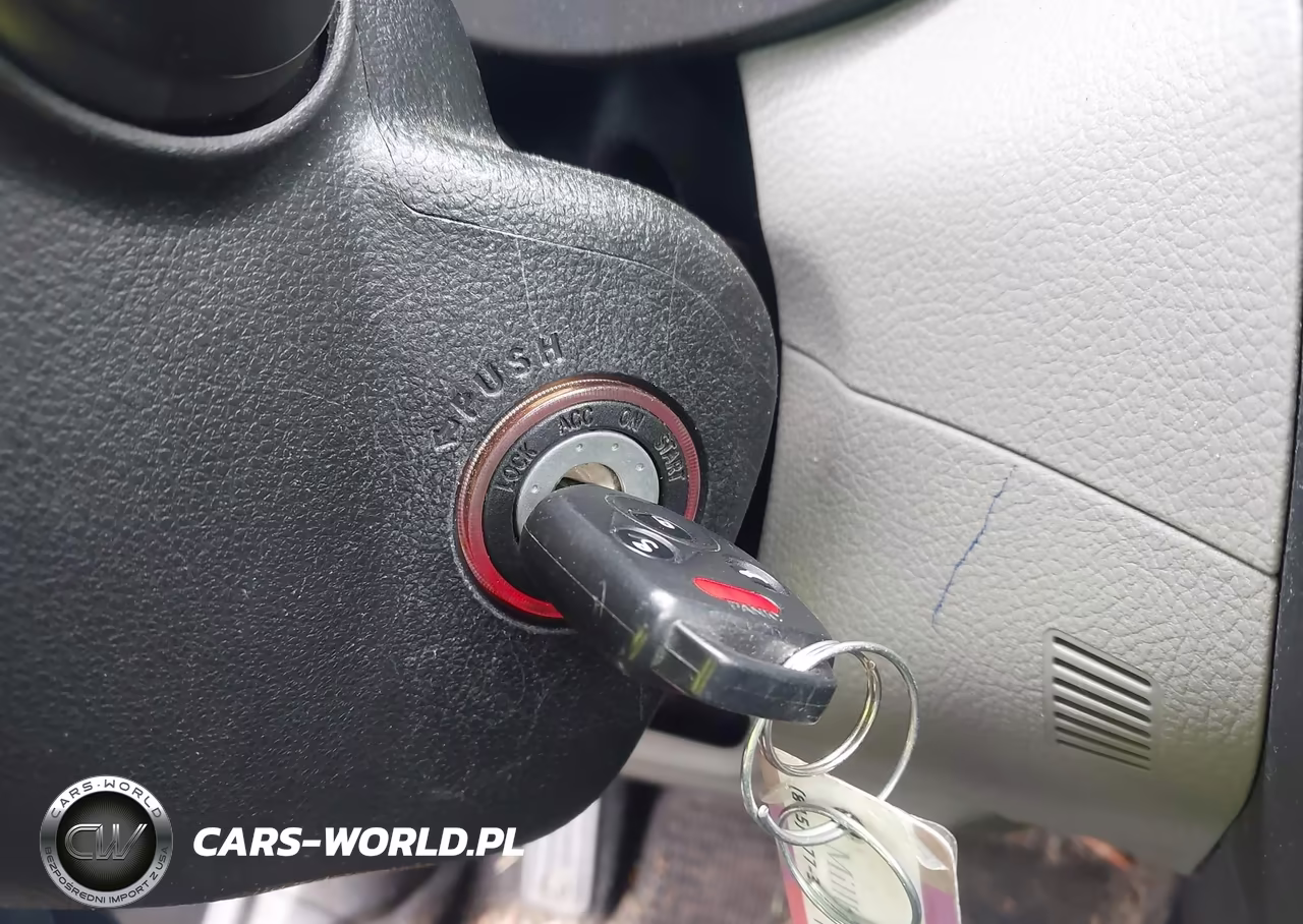 2018 Subaru Forester 2.5I Limited VIN:JF2SJARC5JH601854 - 11