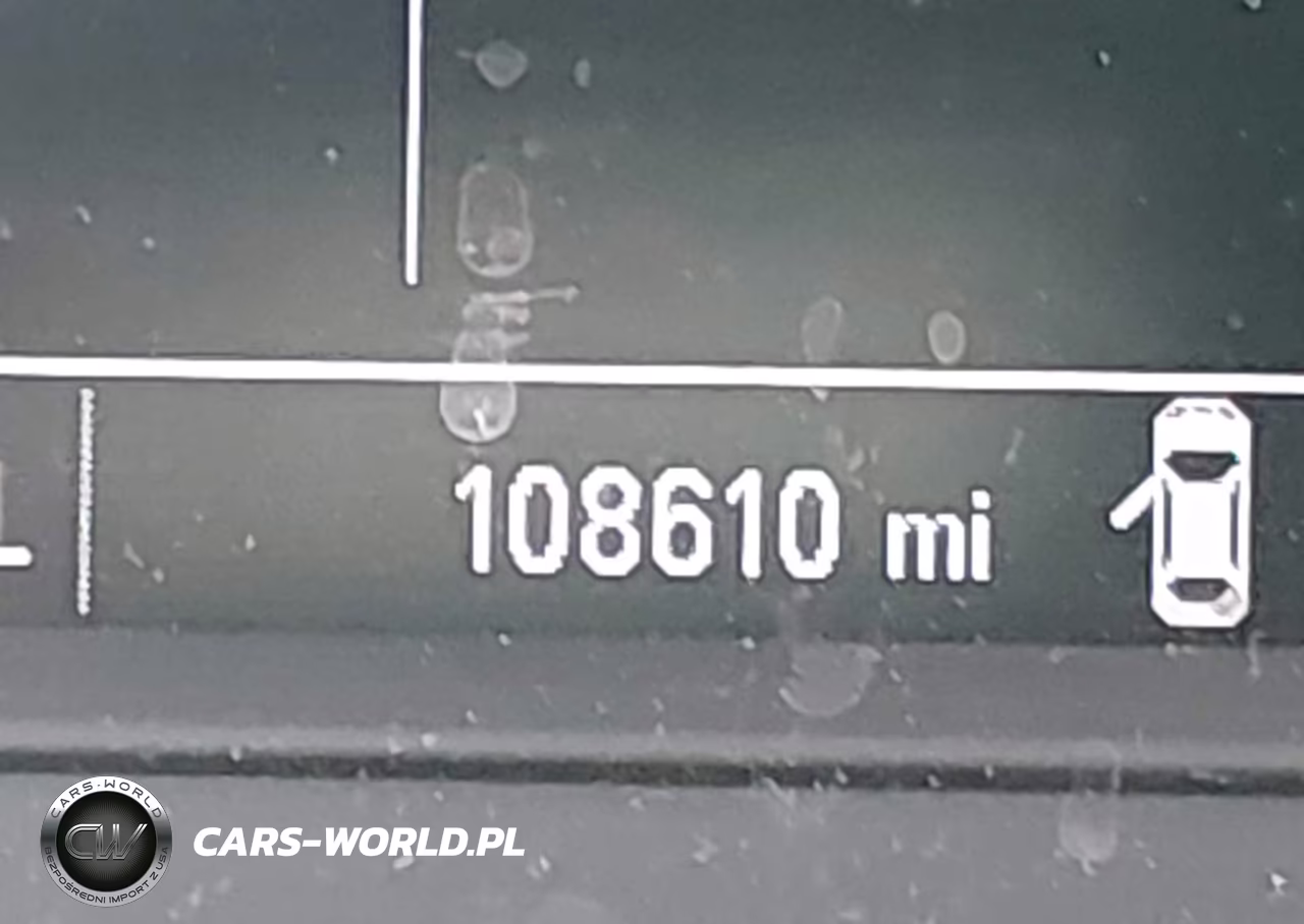 2021 Chevrolet Trailblazer Fwd Ls VIN:KL79MMS25MB142997 - 15