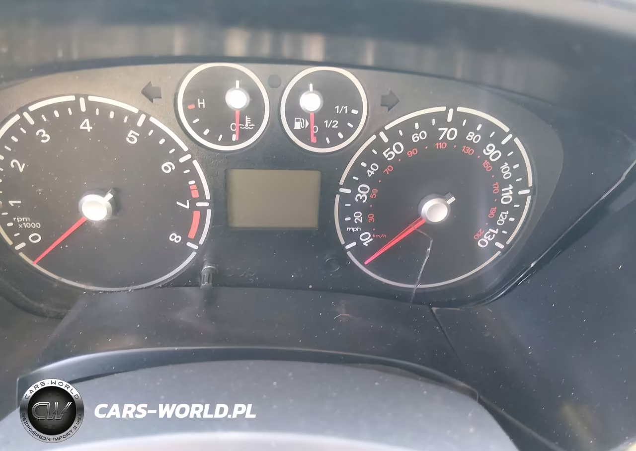 2013 Ford Transit Connect Xlt VIN:NM0LS6BN2DT131984 - 14
