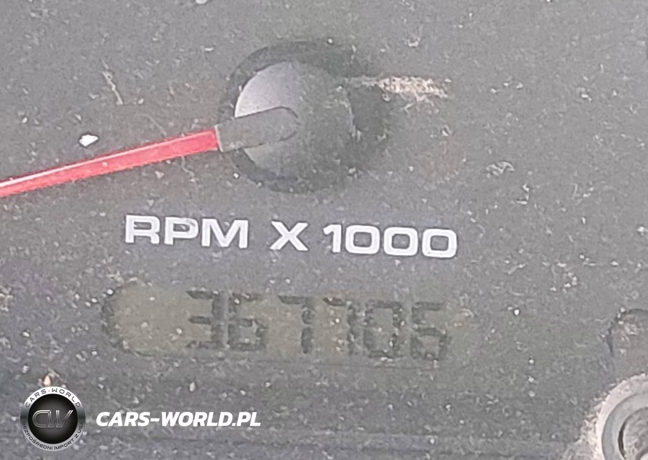 2006 Ford Ranger Xl-Xlt VIN:1FTYR10D36PA87880 - 16
