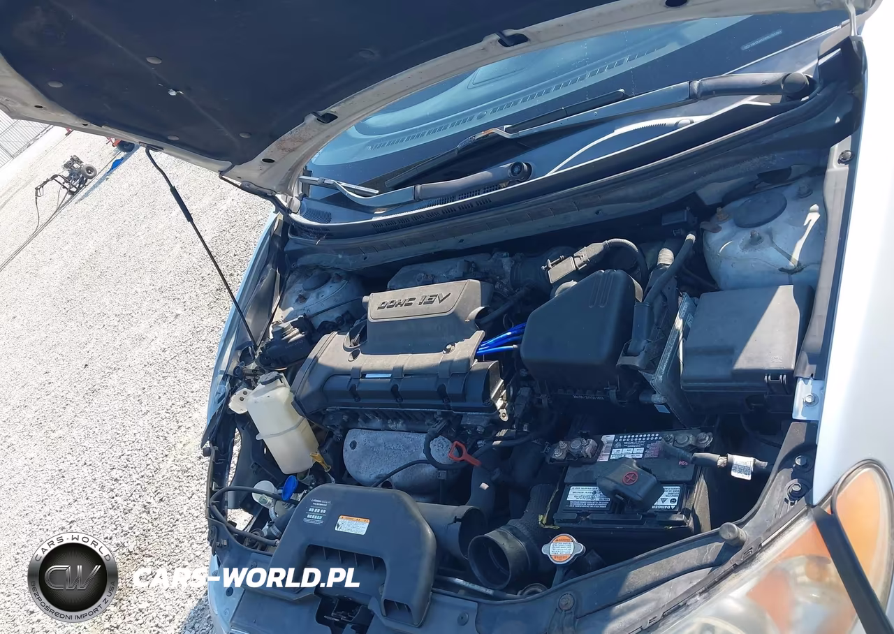 2009 Hyundai Elantra Gls VIN:KMHDU46D89U793363 - 10