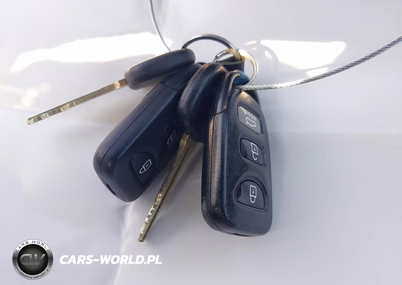 2009 Hyundai Elantra Gls VIN:KMHDU46D89U793363 - 11
