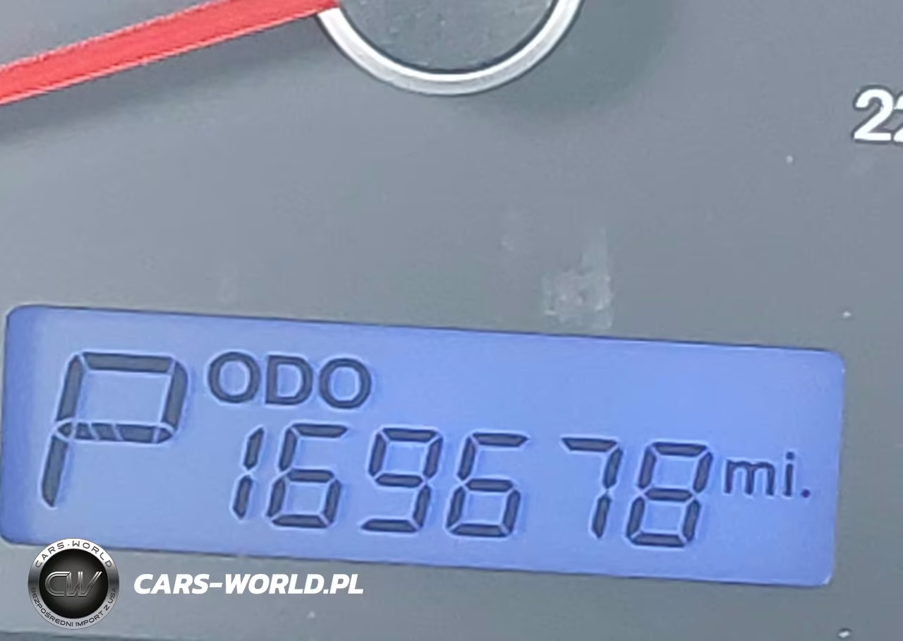 2009 Hyundai Elantra Gls VIN:KMHDU46D89U793363 - 16