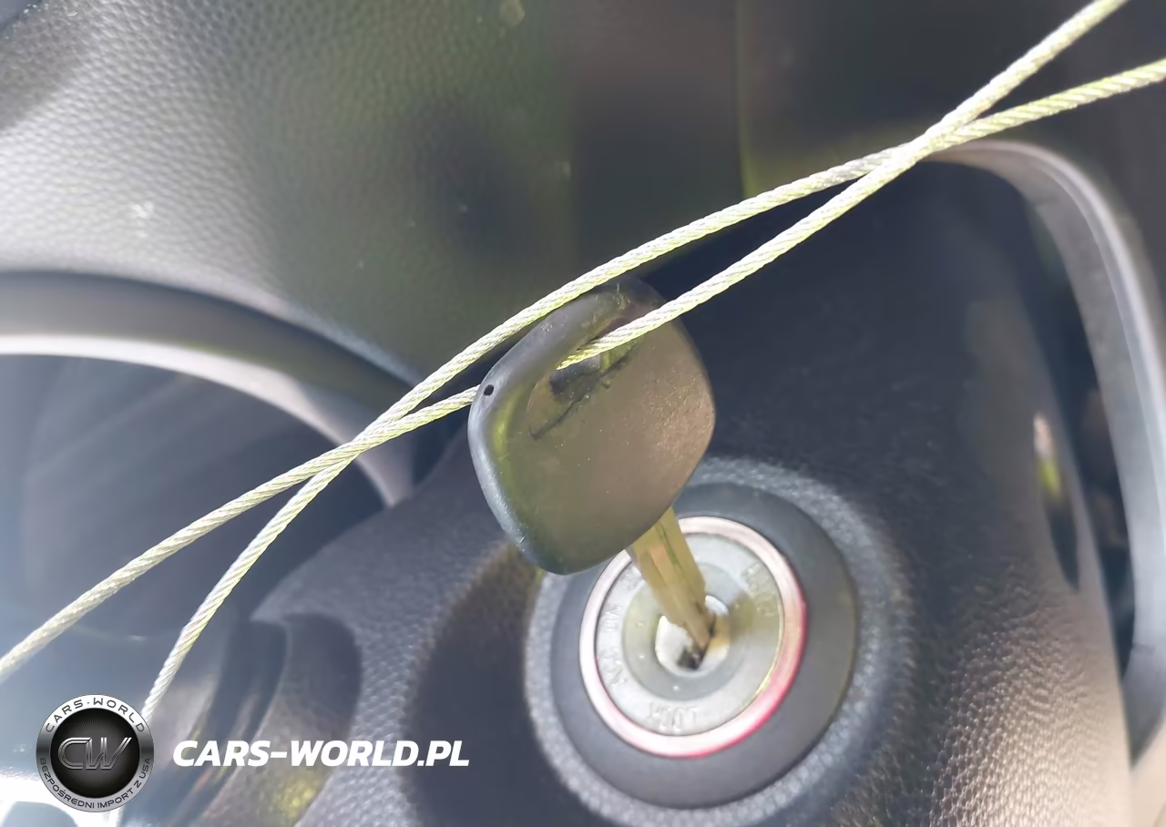 2015 Kia Soul VIN:KNDJN2A29F7761031 - 11