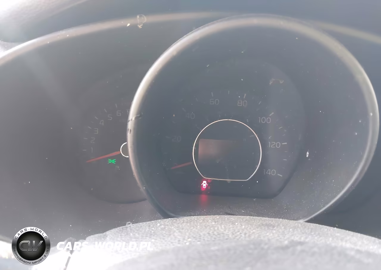 2015 Kia Soul VIN:KNDJN2A29F7761031 - 18