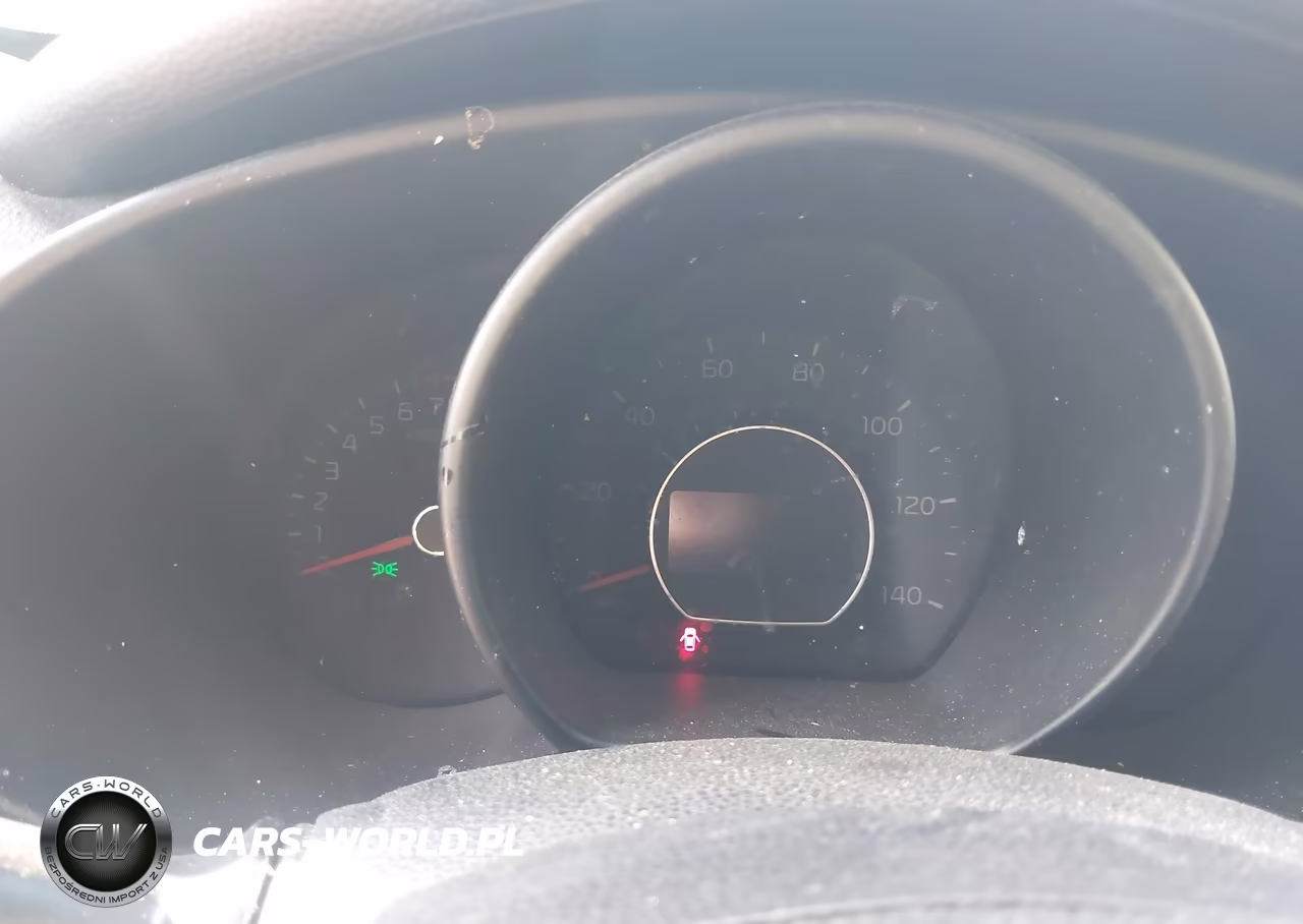 2015 Kia Soul VIN:KNDJN2A29F7761031 - 7