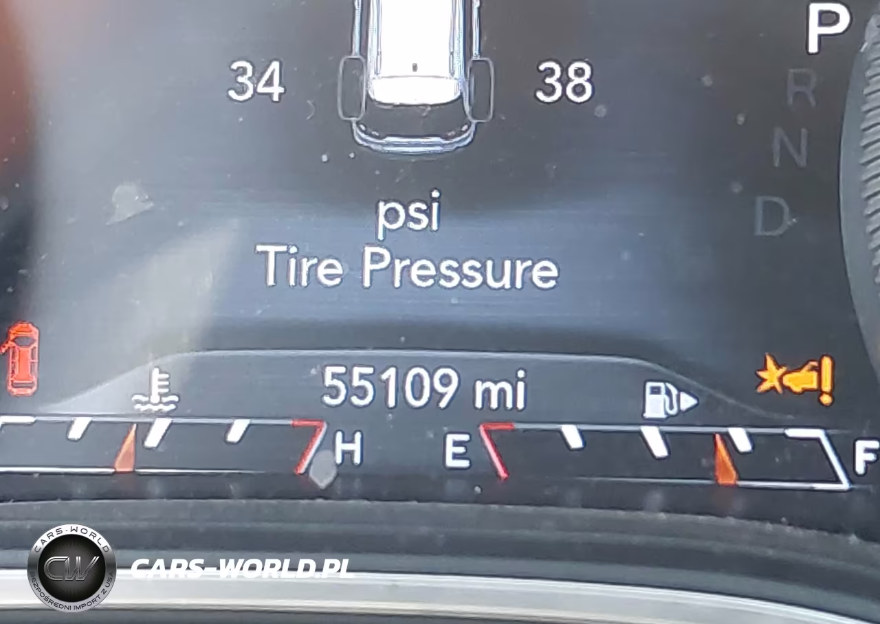 2023 Jeep Cherokee Altitude Lux 4X4 VIN:1C4PJMMB5PD115338 - 15