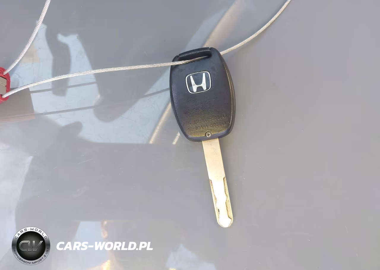 2011 Honda Civic Lx VIN:19XFA1F51BE048620 - 11