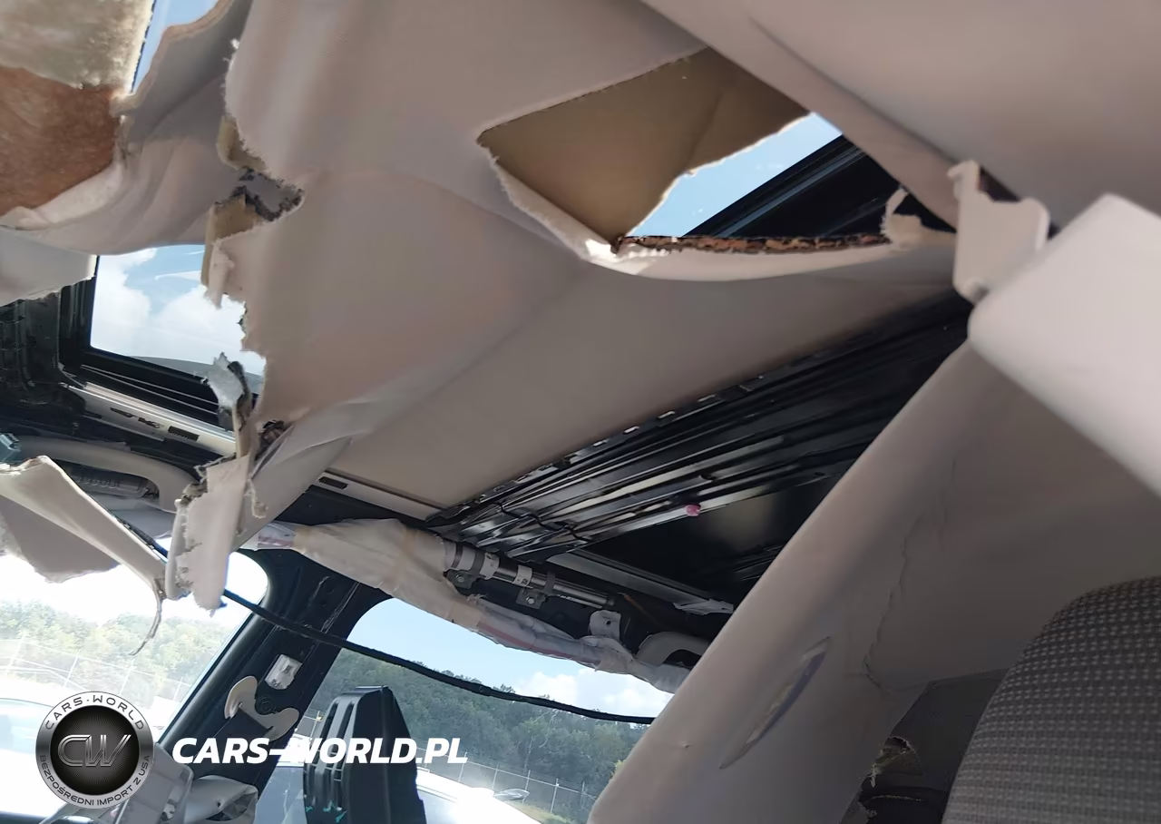 2024 Subaru Outback Premium VIN:4S4BTAFC0R3289296 - 6