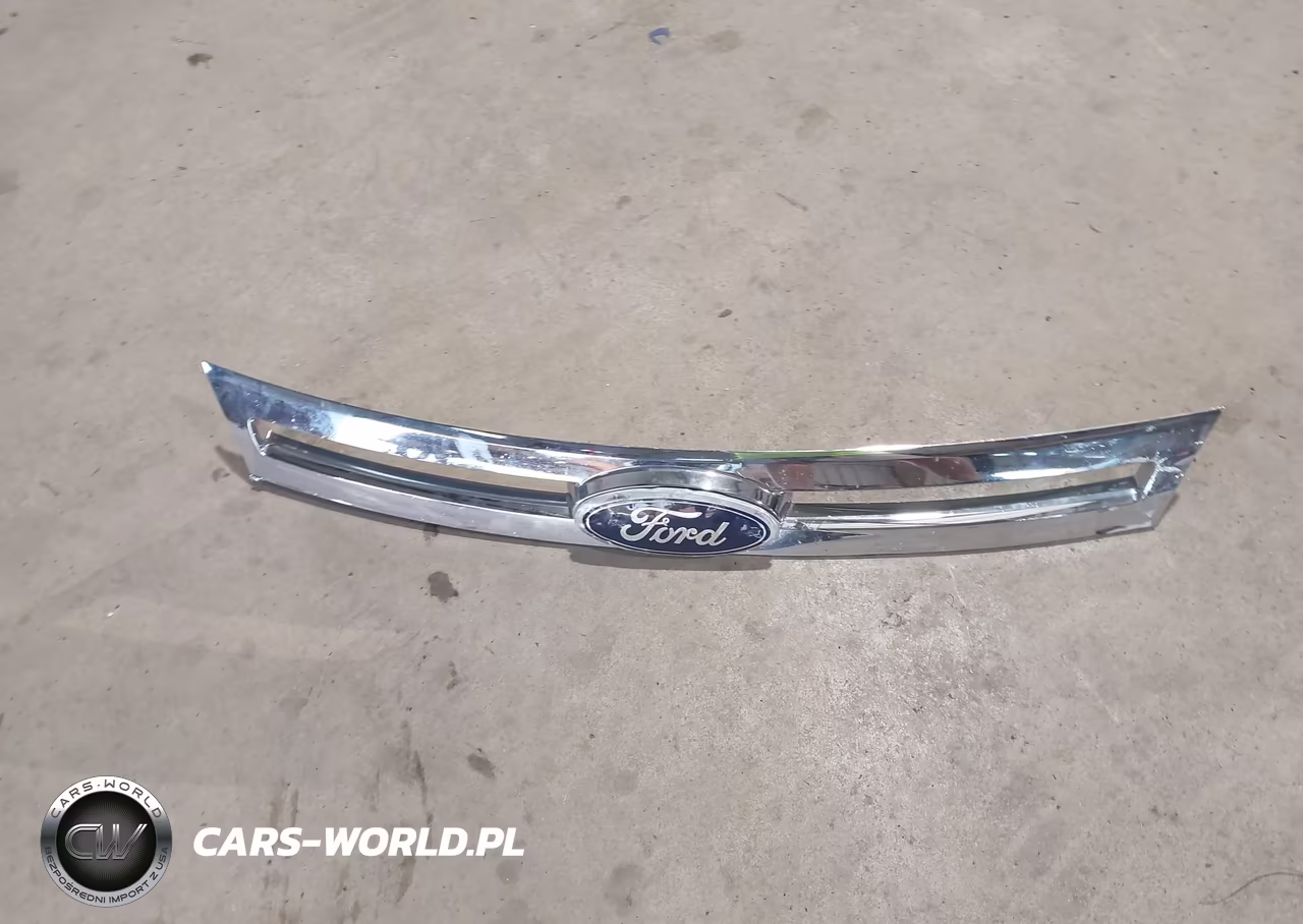 2009 Ford Focus Ses VIN:1FAHP36N49W109709 - 12