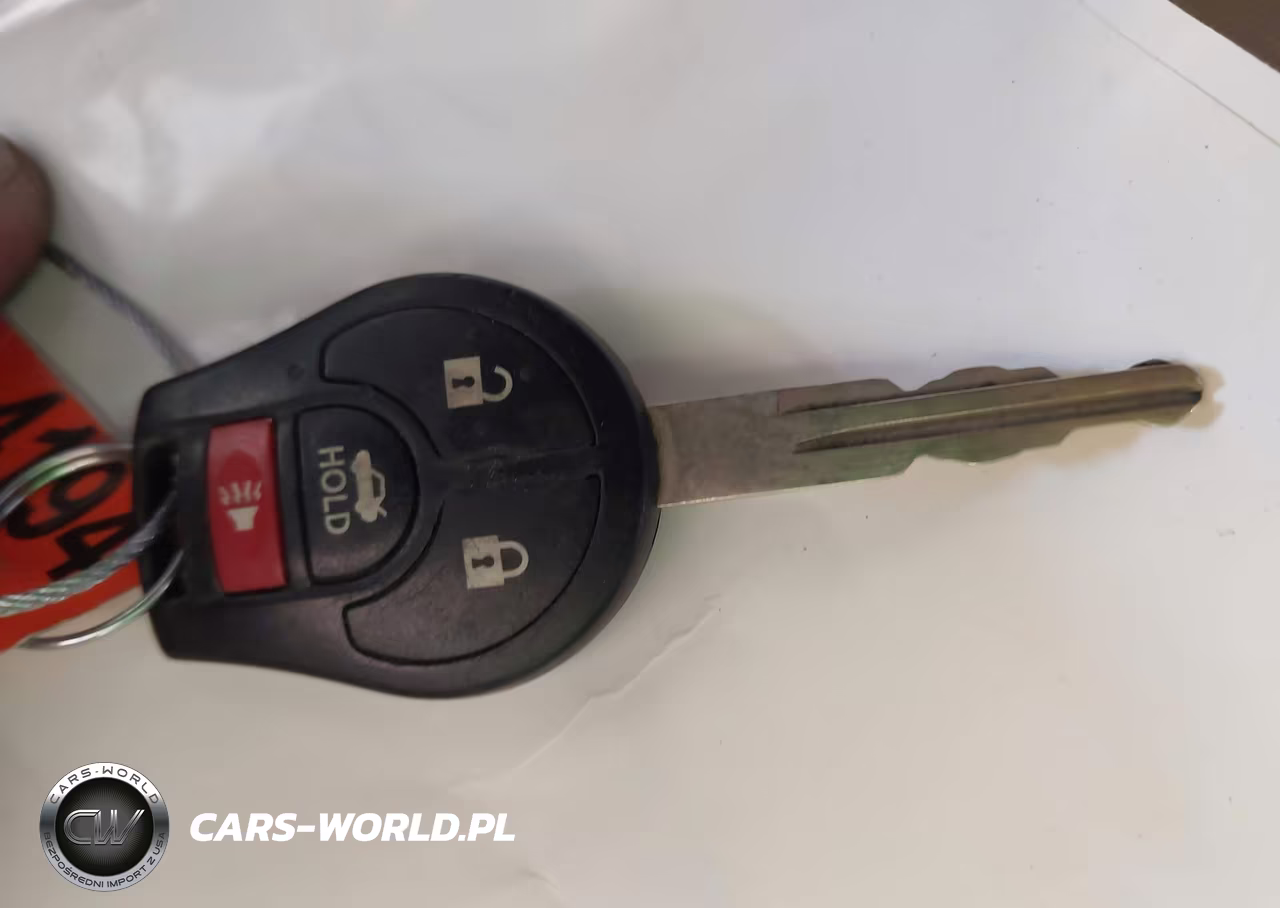 2019 Nissan Sentra S VIN:3N1AB7AP9KY210921 - 11