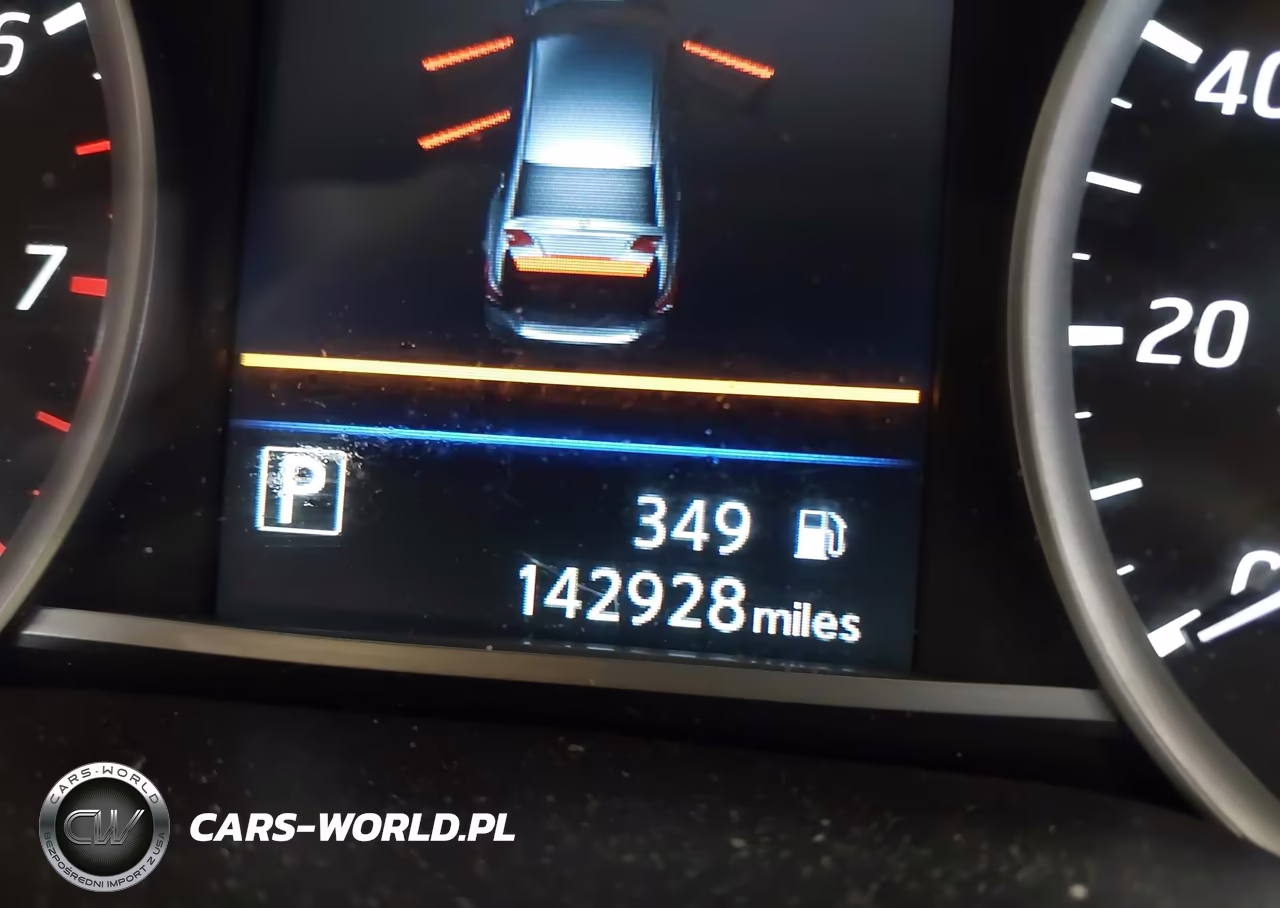 2019 Nissan Sentra S VIN:3N1AB7AP9KY210921 - 16