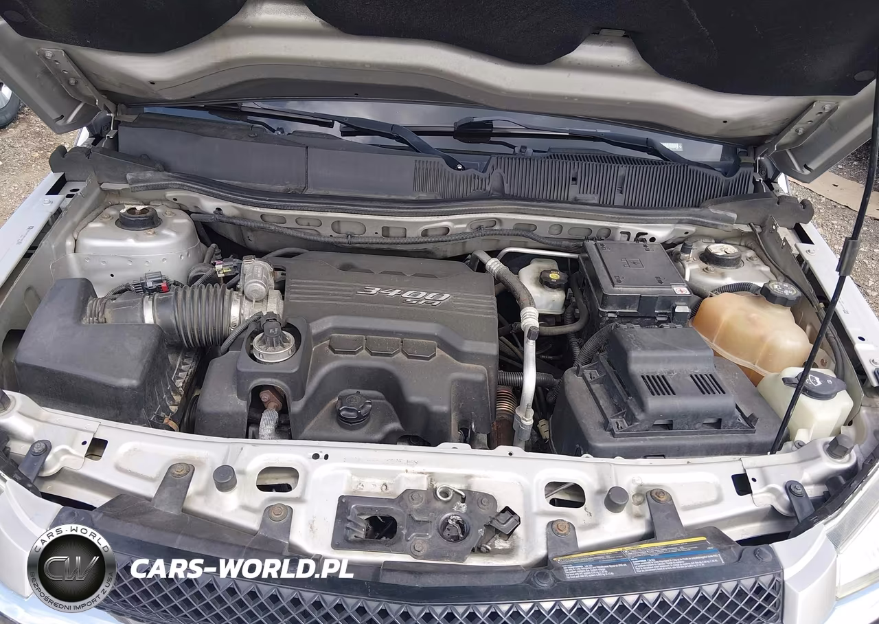 2008 Chevrolet Equinox Lt VIN:2CNDL53F786075489 - 10