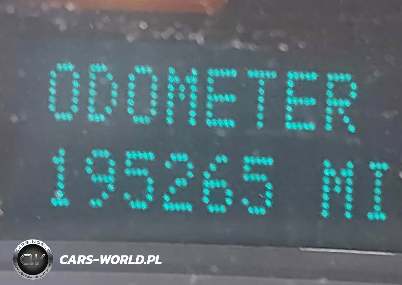 2008 Chevrolet Equinox Lt VIN:2CNDL53F786075489 - 15