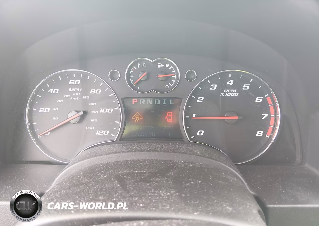2008 Chevrolet Equinox Lt VIN:2CNDL53F786075489 - 7