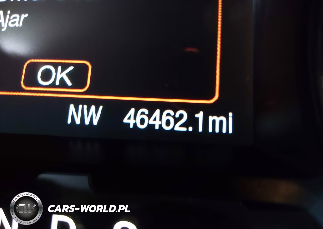 2018 Ford Explorer VIN:1FM5K8BH7JGC57131 - 18