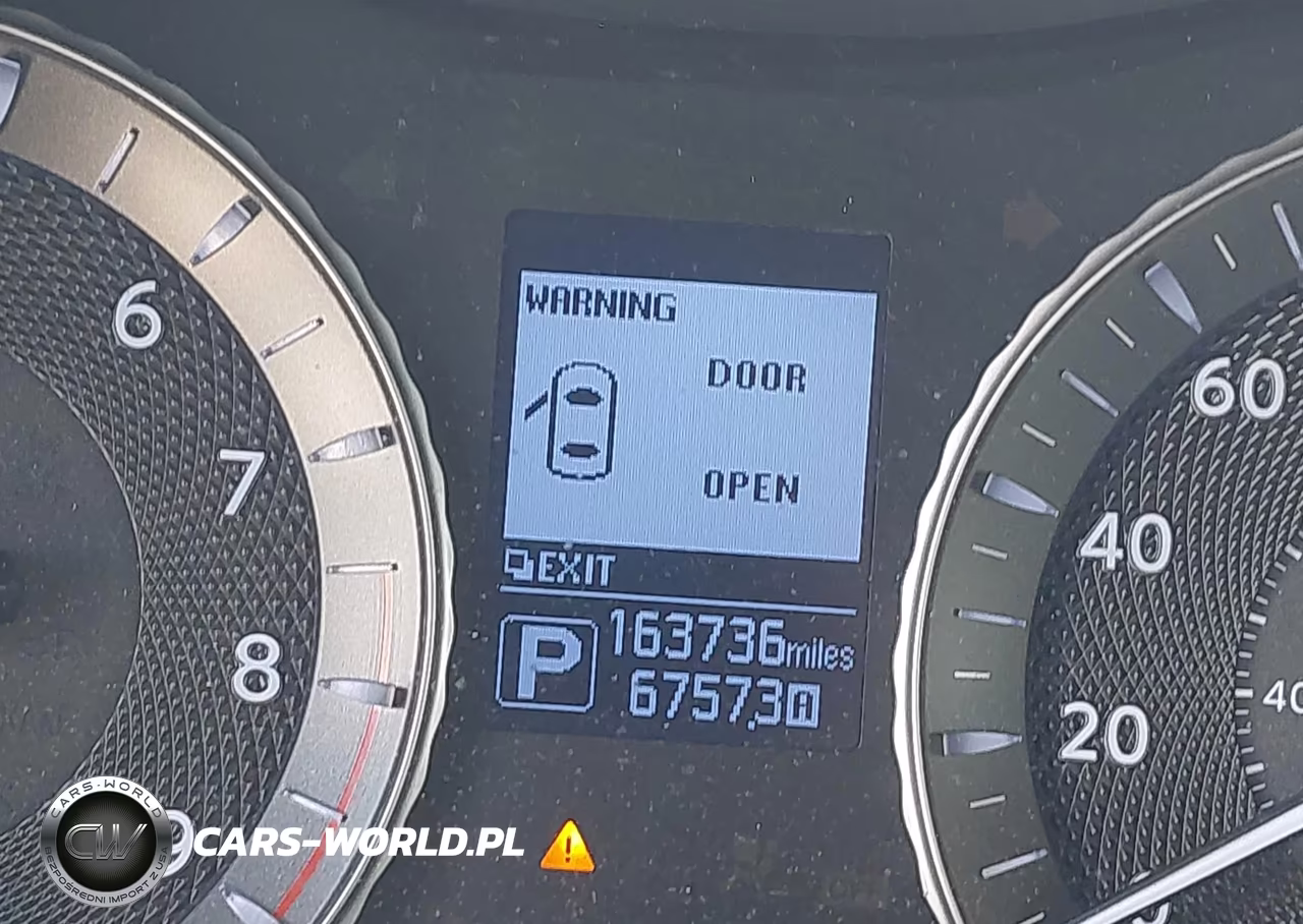 2017 Infiniti Q70L 3.7 VIN:JN1BY1PP0HM170005 - 15
