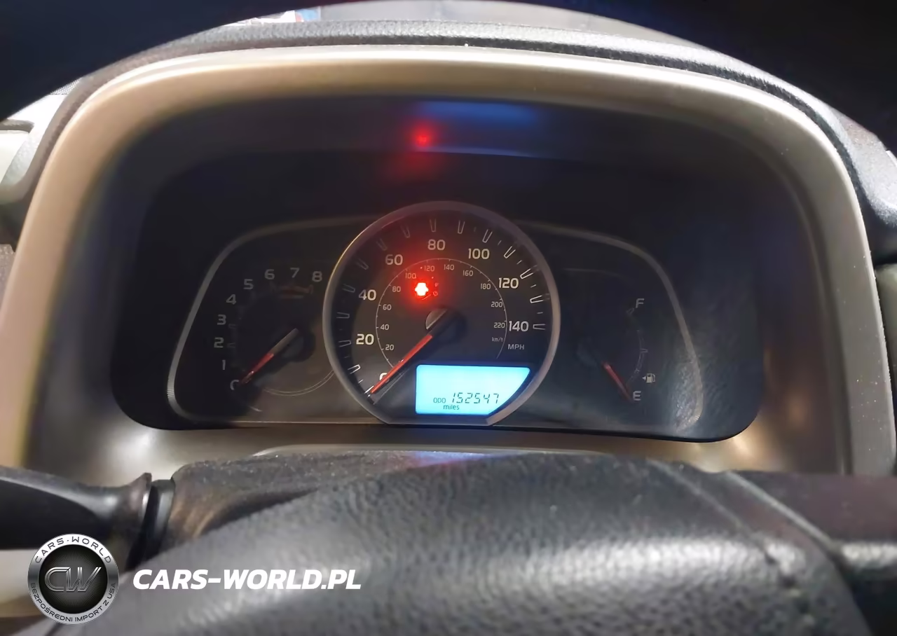 2013 Toyota Rav4 Le VIN:JTMBFREV6DD031705 - 7