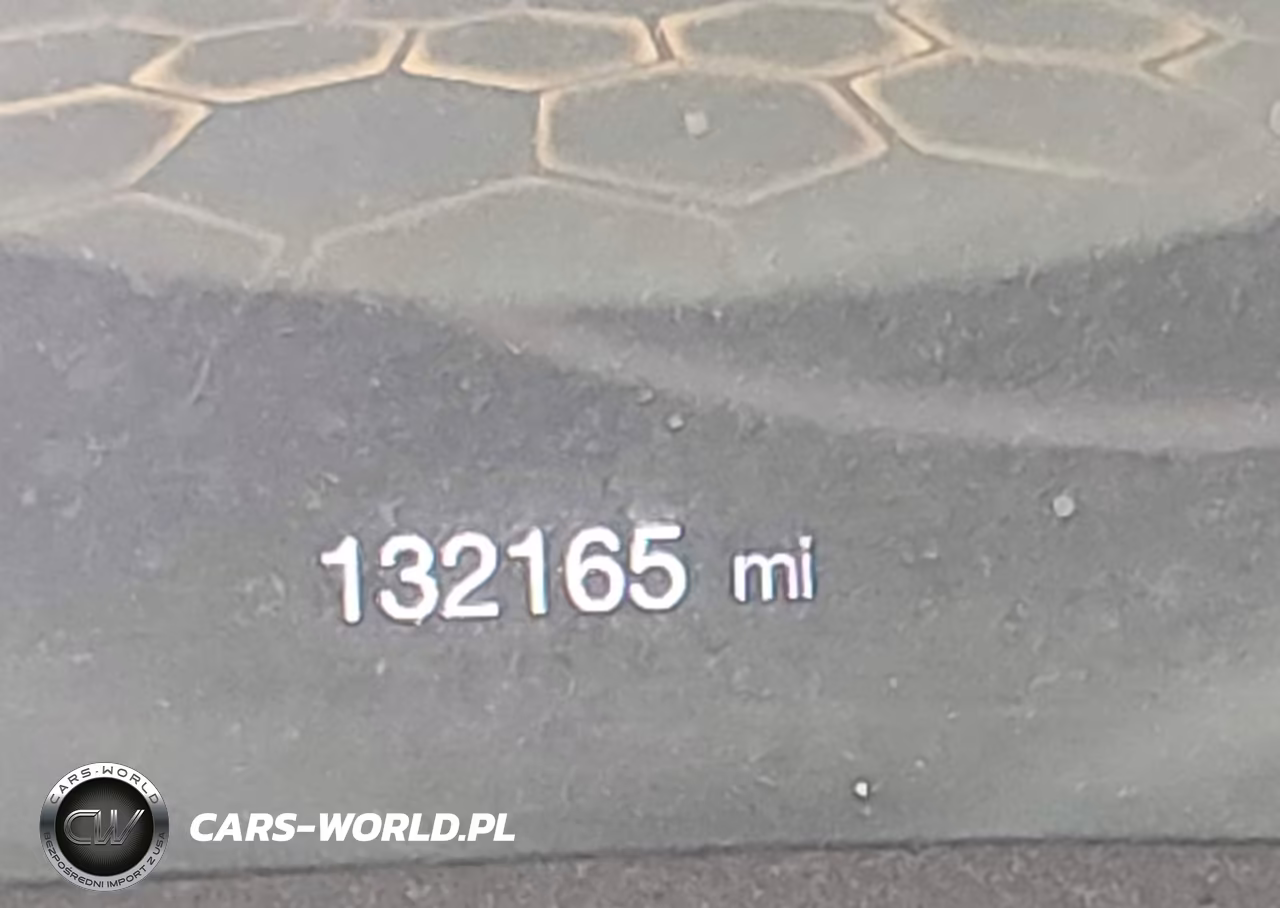2019 Jeep Compass Trailhawk 4X4 VIN:3C4NJDDB7KT627838 - 15