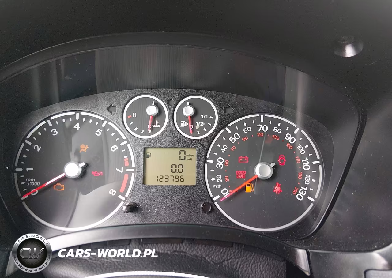 2012 Ford Transit Connect Xlt VIN:NM0LS6BN8CT101922 - 7