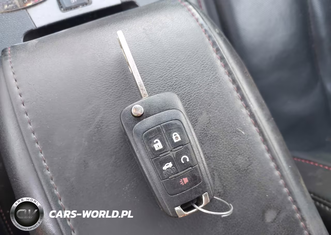 2015 GMC Terrain Denali VIN:2GKFLZE37F6133769 - 11