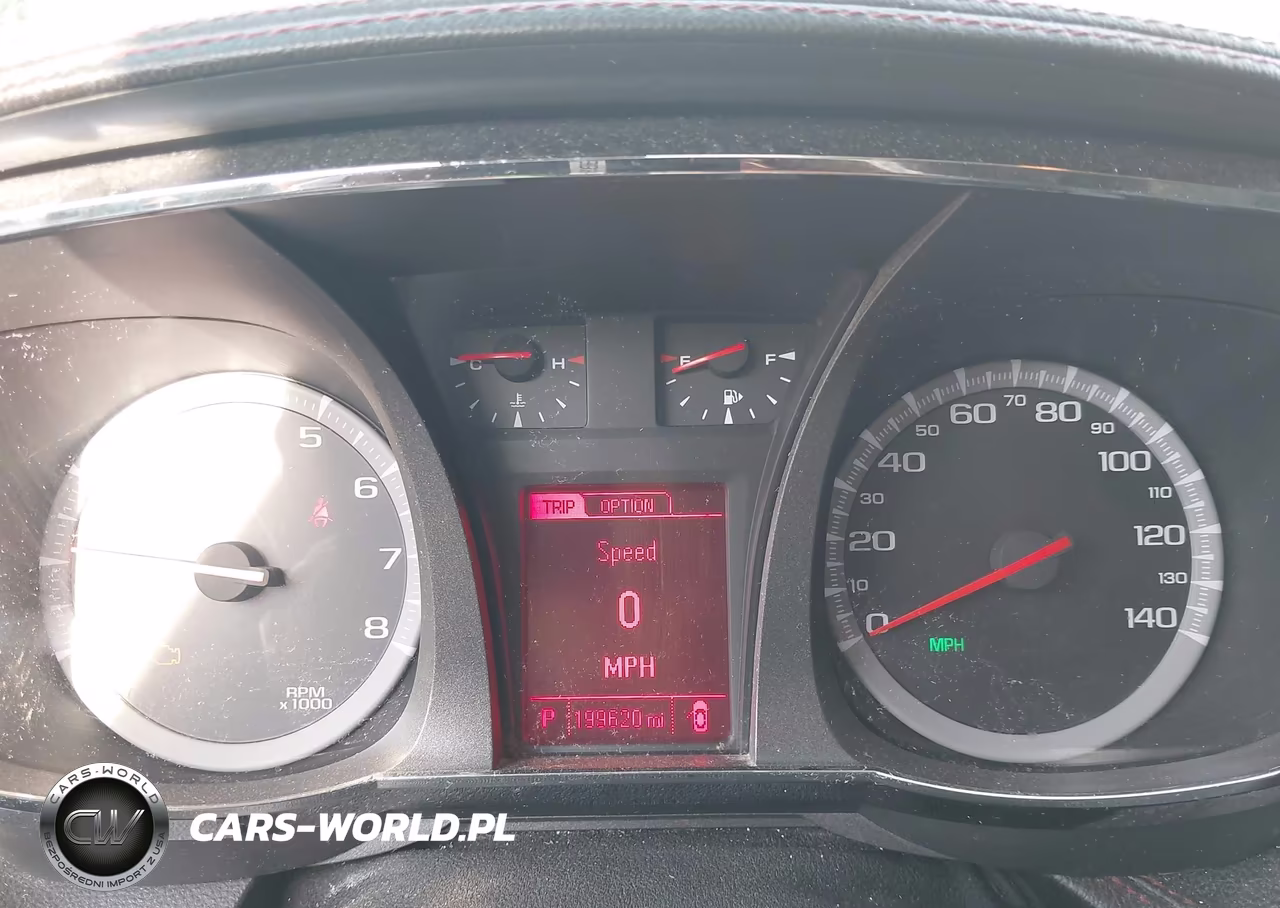 2015 GMC Terrain Denali VIN:2GKFLZE37F6133769 - 7