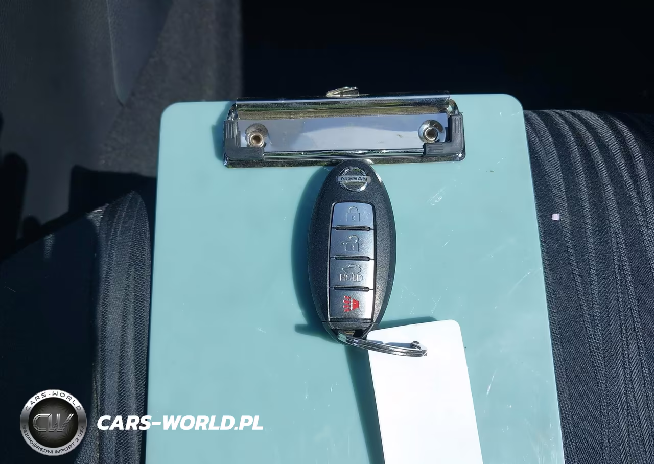 2019 Nissan Sentra Sv VIN:3N1AB7AP3KY296310 - 11