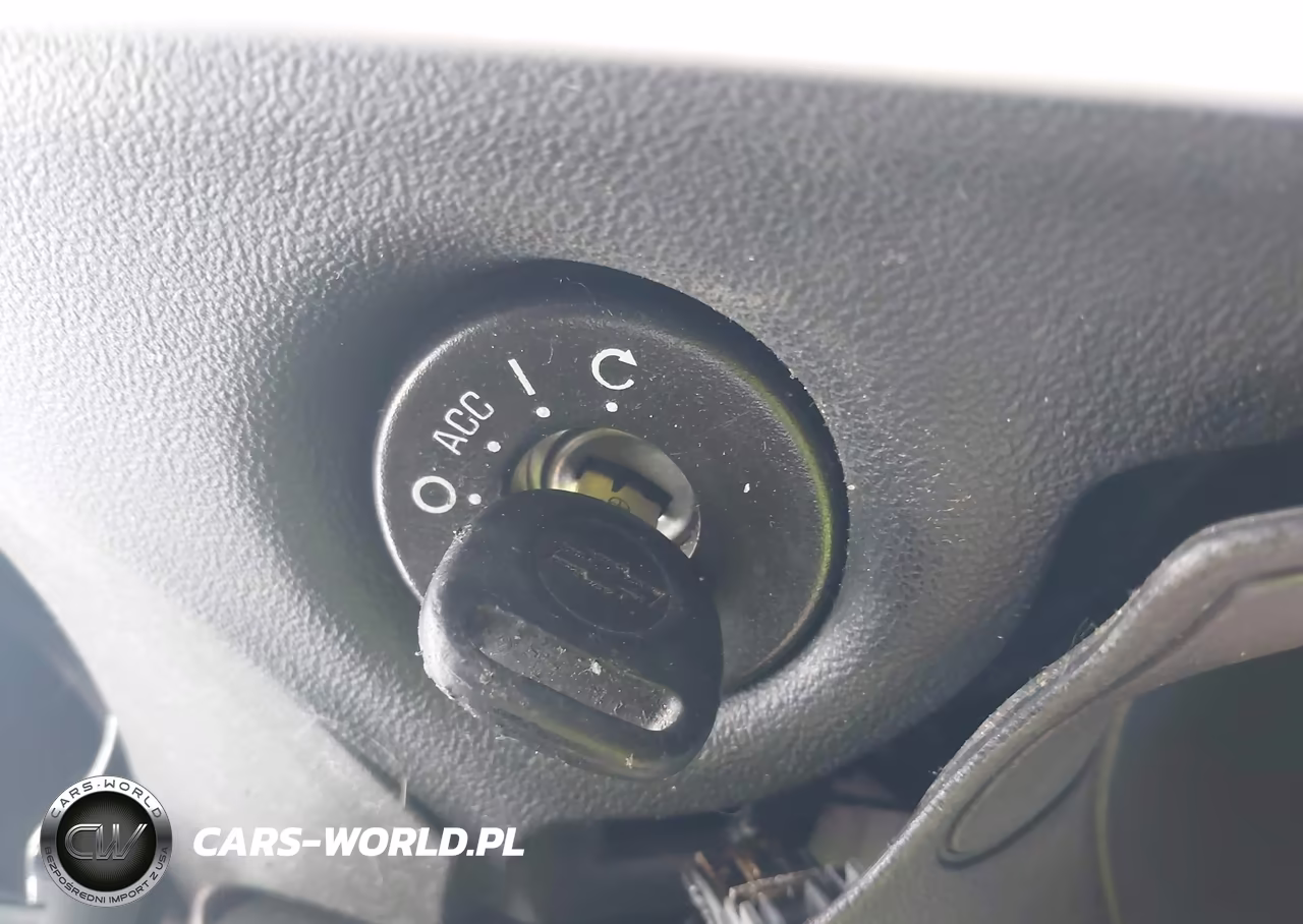 2011 Chevrolet Malibu 1Lt VIN:1G1ZC5E10BF326984 - 11