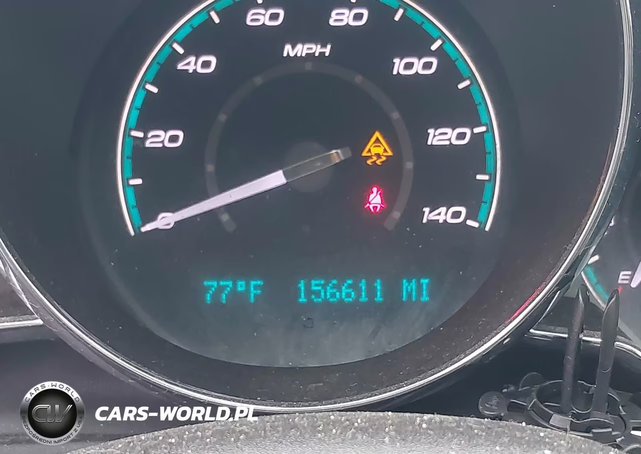 2011 Chevrolet Malibu 1Lt VIN:1G1ZC5E10BF326984 - 16