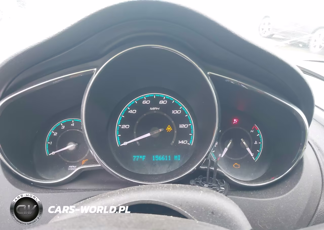 2011 Chevrolet Malibu 1Lt VIN:1G1ZC5E10BF326984 - 7
