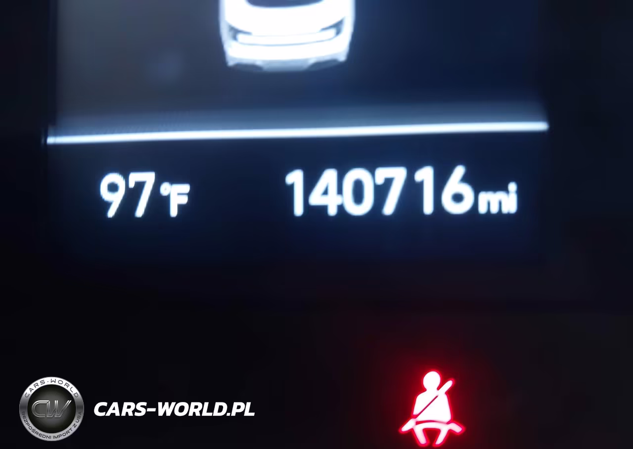 2020 Hyundai Sonata Se VIN:5NPEG4JA4LH012935 - 16